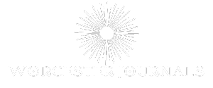 Worcester Journals